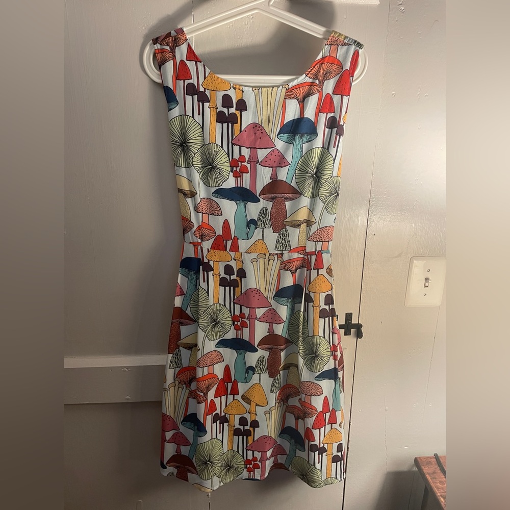 LA Soul Dress Like New